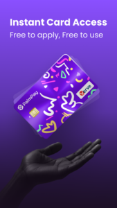 PalmPay - Smarter Way to Bank 7.18.2 PalmPay - Smarter Way to Bank 7.18.2
