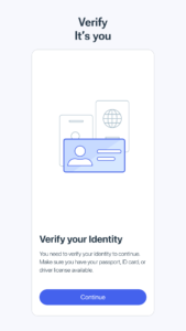 PingID 3.8.0(13969) PingID 3.8.0(13969)
