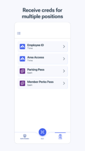 PingID 3.8.0(13969) PingID 3.8.0(13969)