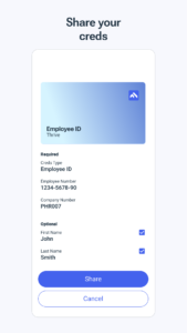 PingID 3.8.0(13969) PingID 3.8.0(13969)