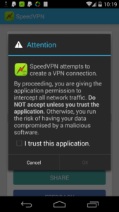 SpeedVPN Secure VPN Proxy 1.8.7 (120-480dpi) (Android 12L+) SpeedVPN Secure VPN Proxy 1.8.7 (120-480dpi) (Android 12L+)