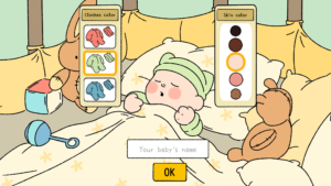 Adorable Home 1.20.5