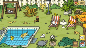 Adorable Home 1.20.5