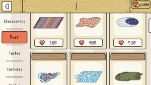 Adorable Home 1.20.5