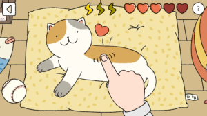 Adorable Home 1.20.5