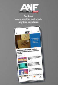 Acadiana News First 8.0.3 Acadiana News First 8.0.3
