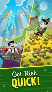 AdVenture Capitalist 7.11.1 (arm64-v8a + arm-v7a) (Android 5.0+) AdVenture Capitalist 7.11.1 (arm64-v8a + arm-v7a) (Android 5.0+)