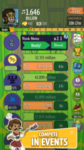 AdVenture Capitalist 7.11.1 (arm64-v8a + arm-v7a) (Android 5.0+) AdVenture Capitalist 7.11.1 (arm64-v8a + arm-v7a) (Android 5.0+)