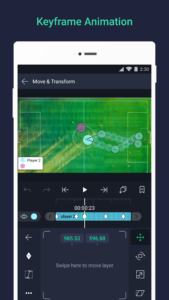 Alight Motion 5.0.272 Alight Motion 5.0.272