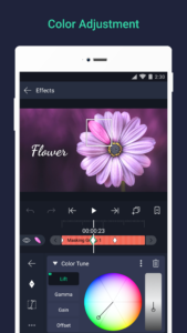 Alight Motion 5.0.272 Alight Motion 5.0.272