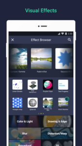 Alight Motion 5.0.272 Alight Motion 5.0.272