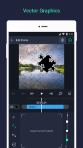 Alight Motion 5.0.272 Alight Motion 5.0.272