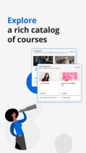 Go.Learn 7.11.0 (120-640dpi) Go.Learn 7.11.0 (120-640dpi)