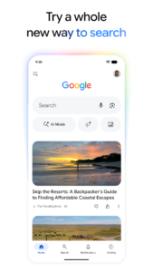 Google Go 3.121.752075152.release Google Go 3.121.752075152.release