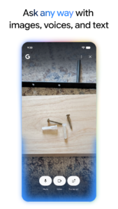 Google Go 3.121.752075152.release Google Go 3.121.752075152.release