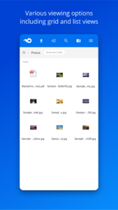 MediaFire 4.0.5 MediaFire 4.0.5