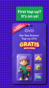 OVO 3.162.0 OVO 3.162.0