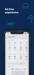 WeatherCAN 2.6.1build219 WeatherCAN 2.6.1build219