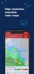WeatherCAN 2.6.1build219 WeatherCAN 2.6.1build219