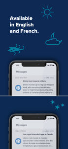 WeatherCAN 2.6.1build219 WeatherCAN 2.6.1build219