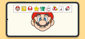 Hello, Mario! 1.0.3 Hello, Mario! 1.0.3