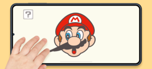 Hello, Mario! 1.0.3 Hello, Mario! 1.0.3