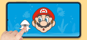 Hello, Mario! 1.0.3 Hello, Mario! 1.0.3