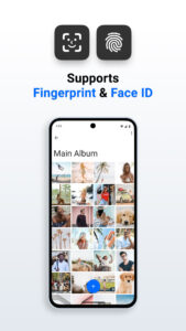 Private Photo Vault - Keepsafe 14.24.0 Private Photo Vault - Keepsafe 14.24.0
