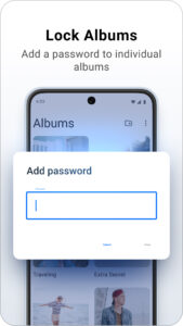 Private Photo Vault - Keepsafe 14.24.0 Private Photo Vault - Keepsafe 14.24.0