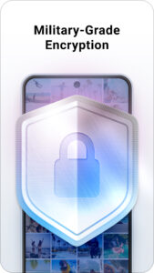 Private Photo Vault - Keepsafe 14.24.0 Private Photo Vault - Keepsafe 14.24.0