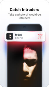 Private Photo Vault - Keepsafe 14.24.0 Private Photo Vault - Keepsafe 14.24.0