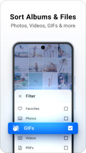 Private Photo Vault - Keepsafe 14.24.0 Private Photo Vault - Keepsafe 14.24.0