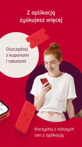 Rossmann PL 5.97.0 Rossmann PL 5.97.0