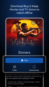 Sky Store Player 7.3.0 Sky Store Player 7.3.0