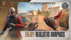 Standoff 2 0.32.3 (arm-v7a) (Android 6.0+) Standoff 2 0.32.3 (arm-v7a) (Android 6.0+)