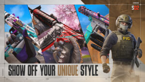 Standoff 2 0.32.3 (arm-v7a) (Android 6.0+) Standoff 2 0.32.3 (arm-v7a) (Android 6.0+)