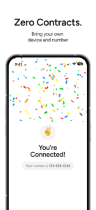 Helium Mobile 4.2.6 Helium Mobile 4.2.6