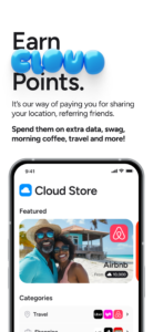 Helium Mobile 4.2.6 Helium Mobile 4.2.6