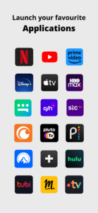 Remote for Android TV 6.0.5