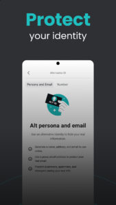 Surfshark: Secure VPN service 3.35.0 beta Surfshark: Secure VPN service 3.35.0 beta