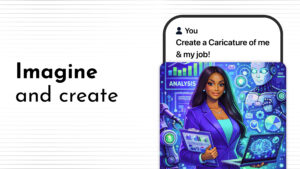 Chatbot AI - Search Assistant 3.0.29 Chatbot AI - Search Assistant 3.0.29
