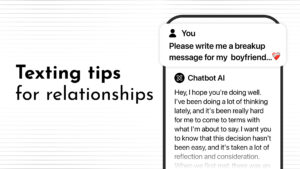 Chatbot AI - Search Assistant 3.0.29 Chatbot AI - Search Assistant 3.0.29
