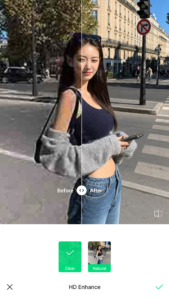 LINE Camera - Photo editor 15.3.1 LINE Camera - Photo editor 15.3.1