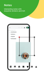 PeriPage 6.10.6 PeriPage 6.10.6