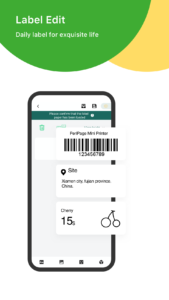 PeriPage 6.10.6 PeriPage 6.10.6