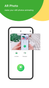 PeriPage 6.10.6 PeriPage 6.10.6