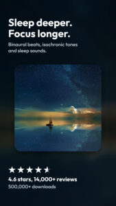 Binaural Beats Brainwaves 6.20 Binaural Beats Brainwaves 6.20