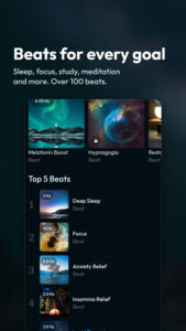 Binaural Beats Brainwaves 6.20 Binaural Beats Brainwaves 6.20