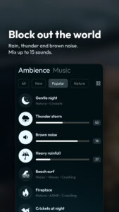 Binaural Beats Brainwaves 6.20 Binaural Beats Brainwaves 6.20