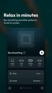 Binaural Beats Brainwaves 6.20 Binaural Beats Brainwaves 6.20